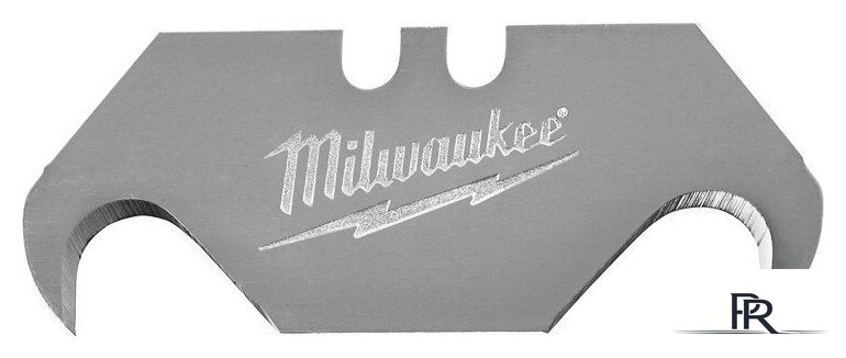 Набор сменных лезвий Milwaukee 48221952 - Изображение №2 — Интернет-магазин ПроЗаказ