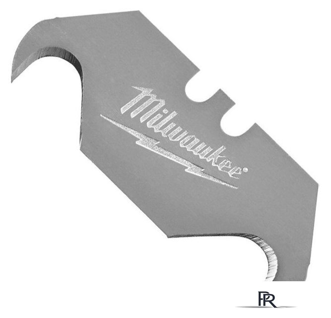 Набор сменных лезвий Milwaukee 48221952 - Изображение №3 — Интернет-магазин ПроЗаказ