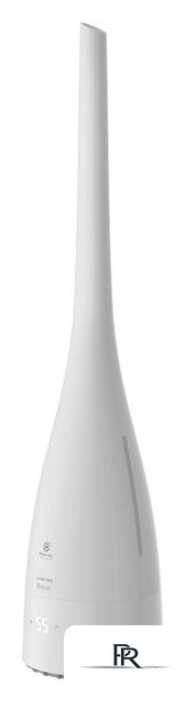 Увлажнитель воздуха Royal Clima Lauro Pro RUH-LRP320/3.7E-WT - Изображение №3 — Интернет-магазин ПроЗаказ