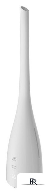 Увлажнитель воздуха Royal Clima Lauro Pro RUH-LRP320/3.7E-WT - Изображение №1 — Интернет-магазин ПроЗаказ