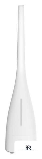 Увлажнитель воздуха Royal Clima Lauro Pro RUH-LRP320/3.7E-WT - Изображение №5 — Интернет-магазин ПроЗаказ