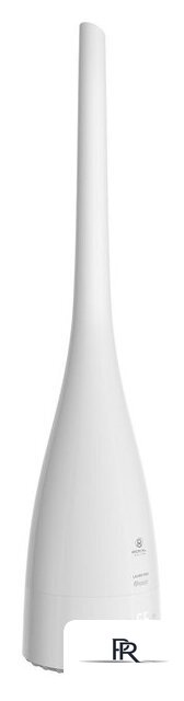 Увлажнитель воздуха Royal Clima Lauro Pro RUH-LRP320/3.7E-WT - Изображение №4 — Интернет-магазин ПроЗаказ