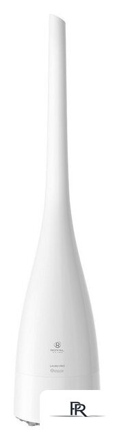 Увлажнитель воздуха Royal Clima Lauro Pro RUH-LRP320/3.7E-WT - Изображение №2 — Интернет-магазин ПроЗаказ