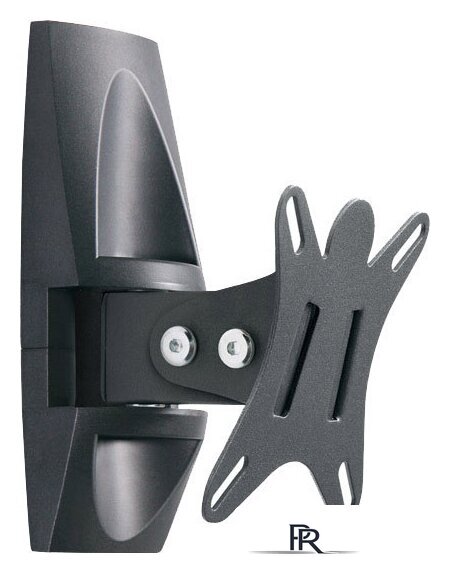 Кронштейн для телевизора Holder LCDS-5003 - Изображение №1 — Интернет-магазин ПроЗаказ