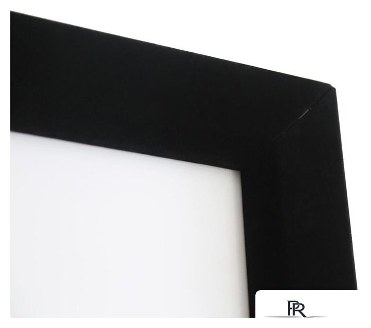 Проекционный экран PL FXB-9135 - Изображение №2 — Интернет-магазин ПроЗаказ