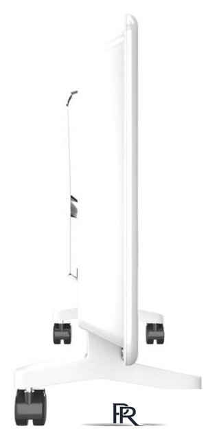 Конвектор Thermex Frame 1500E Wi-Fi - Изображение №6 — Интернет-магазин ПроЗаказ