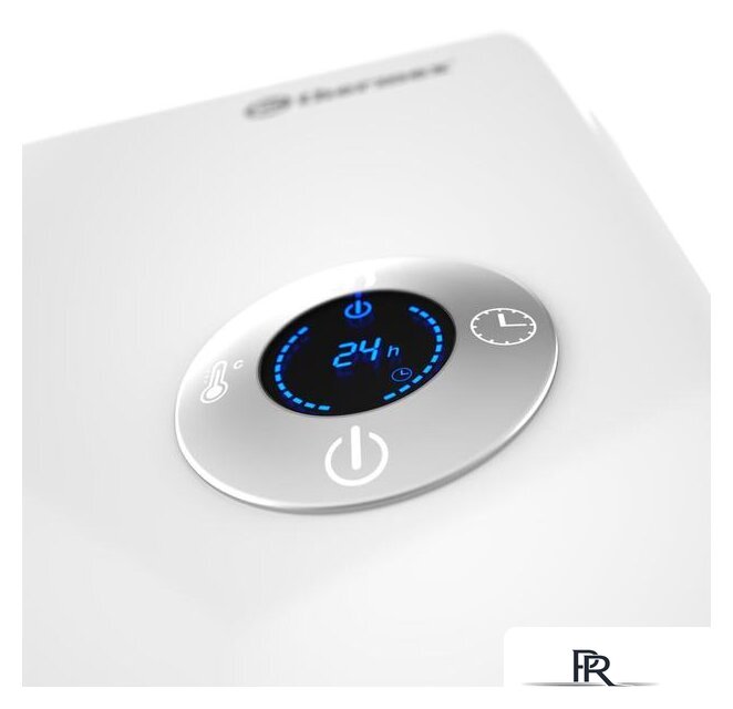 Конвектор Thermex Frame 1500E Wi-Fi - Изображение №8 — Интернет-магазин ПроЗаказ