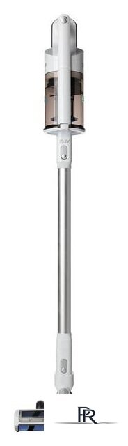 Пылесос Gorenje SVC252FMWT - Изображение №1 — Интернет-магазин ПроЗаказ