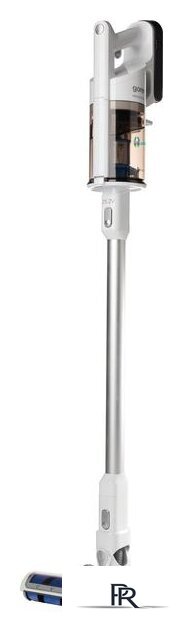 Пылесос Gorenje SVC252FMWT - Изображение №4 — Интернет-магазин ПроЗаказ