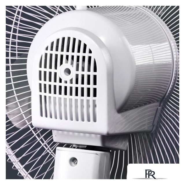 Вентилятор Electrolux EFF-1020i - Изображение №4 — Интернет-магазин ПроЗаказ