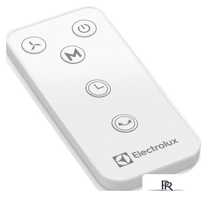 Вентилятор Electrolux EFF-1020i - Изображение №6 — Интернет-магазин ПроЗаказ