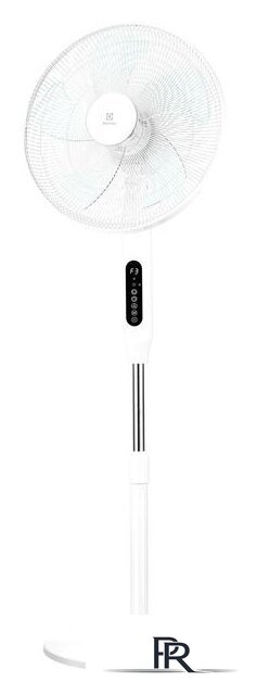 Вентилятор Electrolux EFF-1020i - Изображение №1 — Интернет-магазин ПроЗаказ