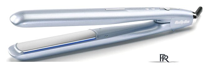 Выпрямитель BaByliss Hydro-Fusion ST573E - Изображение №1 — Интернет-магазин ПроЗаказ