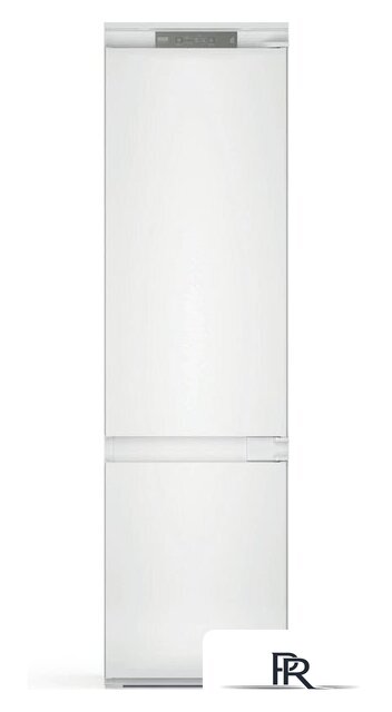 Холодильник Whirlpool WHC20 T352 - Изображение №3 — Интернет-магазин ПроЗаказ