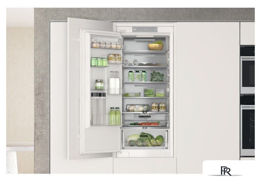 Холодильник Whirlpool WHC20 T352 - Изображение №8 — Интернет-магазин ПроЗаказ