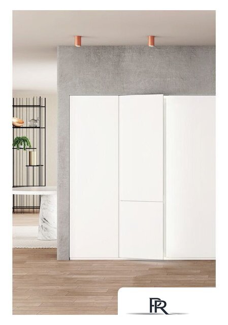 Холодильник Whirlpool WHC20 T352 - Изображение №15 — Интернет-магазин ПроЗаказ