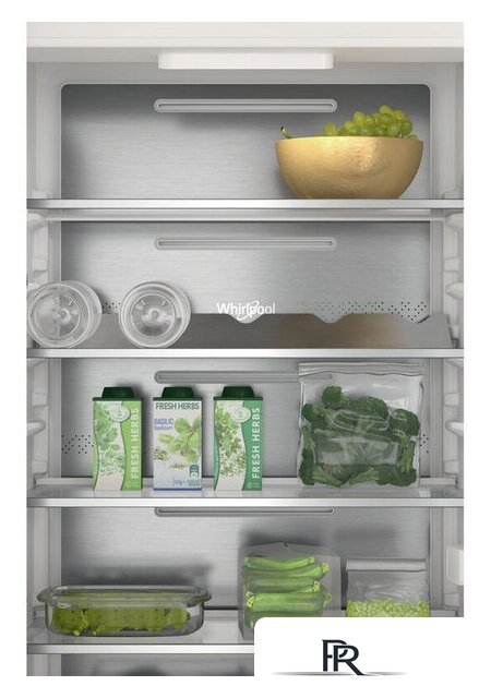 Холодильник Whirlpool WHC20 T352 - Изображение №9 — Интернет-магазин ПроЗаказ