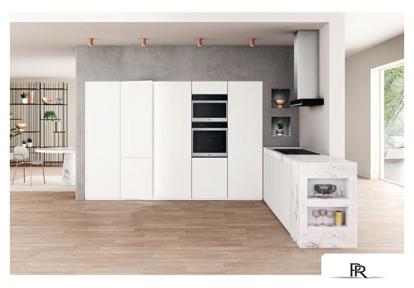 Холодильник Whirlpool WHC20 T352 - Изображение №14 — Интернет-магазин ПроЗаказ