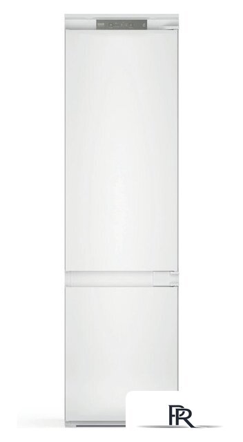 Холодильник Whirlpool WHC20 T352 - Изображение №3 — Интернет-магазин ПроЗаказ