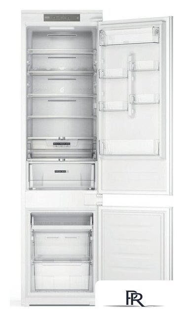 Холодильник Whirlpool WHC20 T352 - Изображение №1 — Интернет-магазин ПроЗаказ