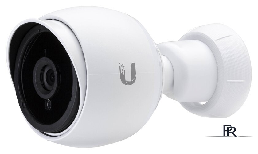 IP-камера Ubiquiti UniFi Video UVC-G3-PRO - Изображение №1 — Интернет-магазин ПроЗаказ
