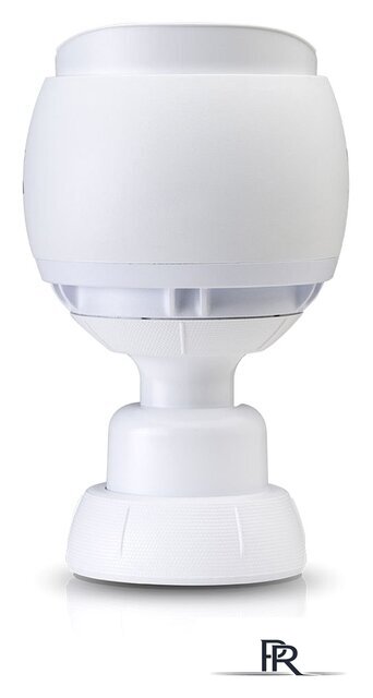IP-камера Ubiquiti UniFi Video UVC-G3-PRO - Изображение №4 — Интернет-магазин ПроЗаказ