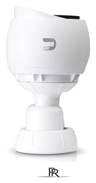 IP-камера Ubiquiti UniFi Video UVC-G3-PRO - Изображение №3 — Интернет-магазин ПроЗаказ