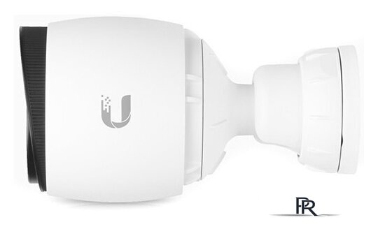 IP-камера Ubiquiti UniFi Video UVC-G3-PRO - Изображение №2 — Интернет-магазин ПроЗаказ
