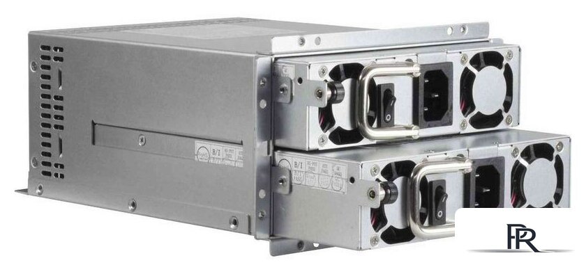 Блок питания Procase GRP700 - Изображение №2 — Интернет-магазин ПроЗаказ