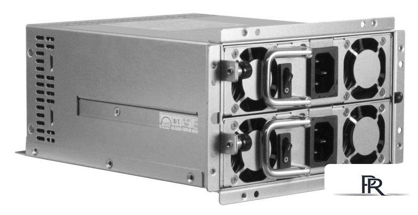 Блок питания Procase GRP700 - Изображение №1 — Интернет-магазин ПроЗаказ