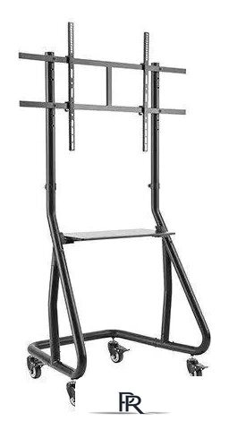 Стойка для телевизора Ultramounts UM298 - Изображение №1 — Интернет-магазин ПроЗаказ