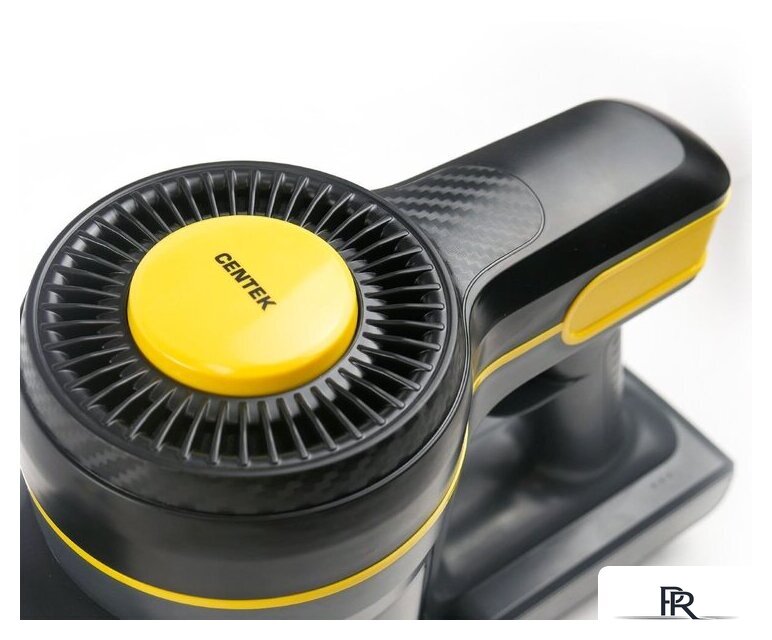 Пылесос CENTEK CT-2573 - Изображение №11 — Интернет-магазин ПроЗаказ