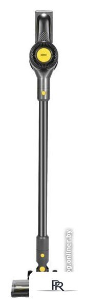 Пылесос CENTEK CT-2573 - Изображение №1 — Интернет-магазин ПроЗаказ