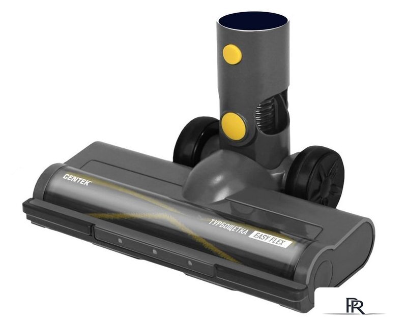 Пылесос CENTEK CT-2573 - Изображение №4 — Интернет-магазин ПроЗаказ