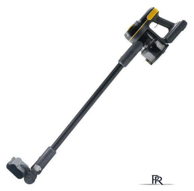 Пылесос CENTEK CT-2573 - Изображение №6 — Интернет-магазин ПроЗаказ