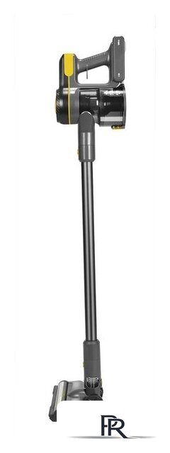 Пылесос CENTEK CT-2573 - Изображение №5 — Интернет-магазин ПроЗаказ