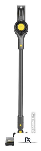 Пылесос CENTEK CT-2573 - Изображение №1 — Интернет-магазин ПроЗаказ