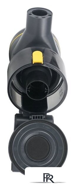 Пылесос CENTEK CT-2573 - Изображение №9 — Интернет-магазин ПроЗаказ