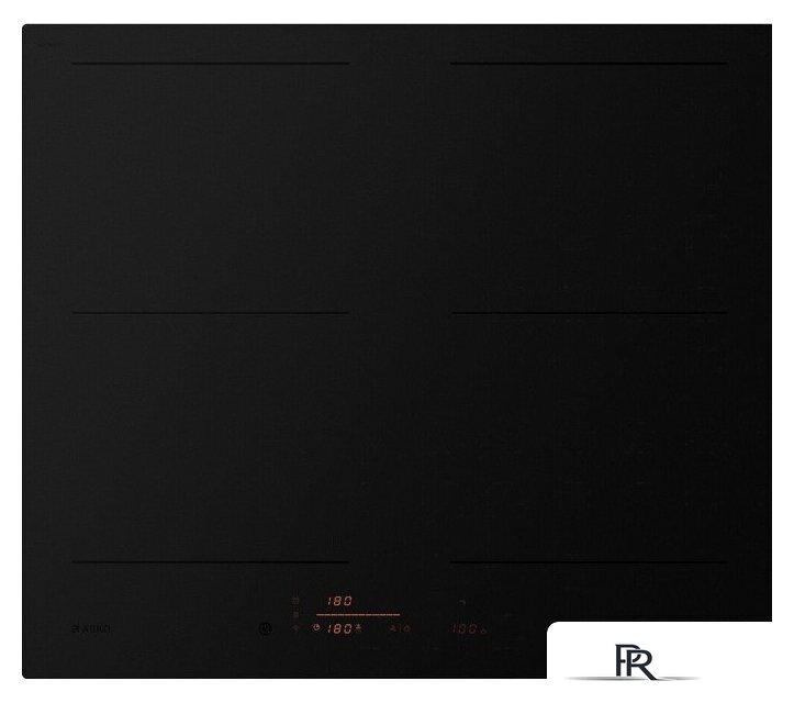 Варочная панель ASKO HI5643FMG1 - Изображение №1 — Интернет-магазин ПроЗаказ