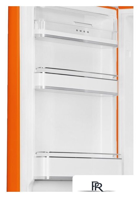 Холодильник Smeg FAB32LOR6 - Изображение №2 — Интернет-магазин ПроЗаказ