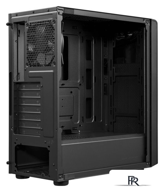 Корпус Cooler Master Elite 500 TG E500-KGNN-S00 - Изображение №7 — Интернет-магазин ПроЗаказ