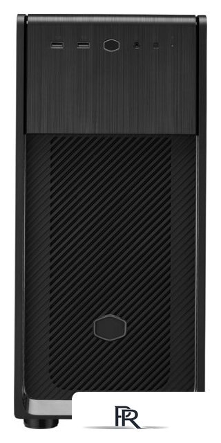 Корпус Cooler Master Elite 500 TG E500-KGNN-S00 - Изображение №5 — Интернет-магазин ПроЗаказ
