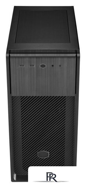 Корпус Cooler Master Elite 500 TG E500-KGNN-S00 - Изображение №4 — Интернет-магазин ПроЗаказ