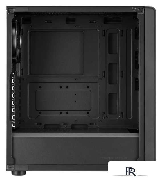 Корпус Cooler Master Elite 500 TG E500-KGNN-S00 - Изображение №3 — Интернет-магазин ПроЗаказ