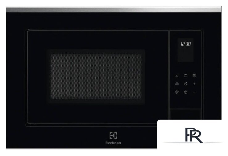 Микроволновая печь Electrolux LMSD253TM - Изображение №1 — Интернет-магазин ПроЗаказ