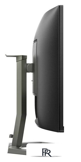Монитор Philips 32M1C5200W/00 - Изображение №7 — Интернет-магазин ПроЗаказ