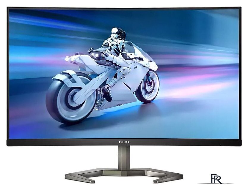 Монитор Philips 32M1C5200W/00 - Изображение №1 — Интернет-магазин ПроЗаказ
