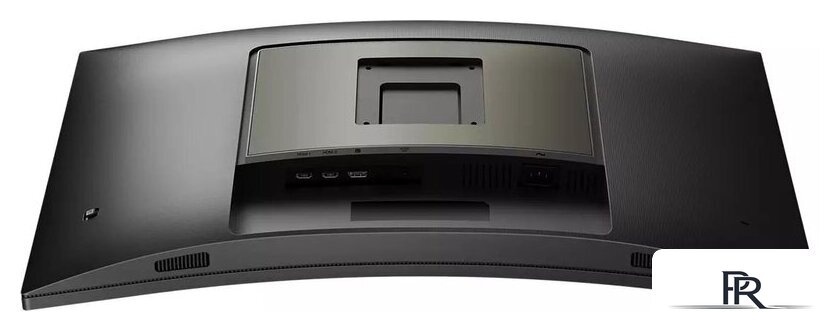 Монитор Philips 32M1C5200W/00 - Изображение №6 — Интернет-магазин ПроЗаказ