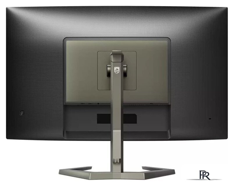 Монитор Philips 32M1C5200W/00 - Изображение №5 — Интернет-магазин ПроЗаказ