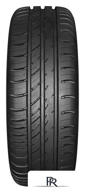 Летние шины Viatti Strada Asimmetrico V-130 225/45R18 95V - Изображение №2 — Интернет-магазин ПроЗаказ